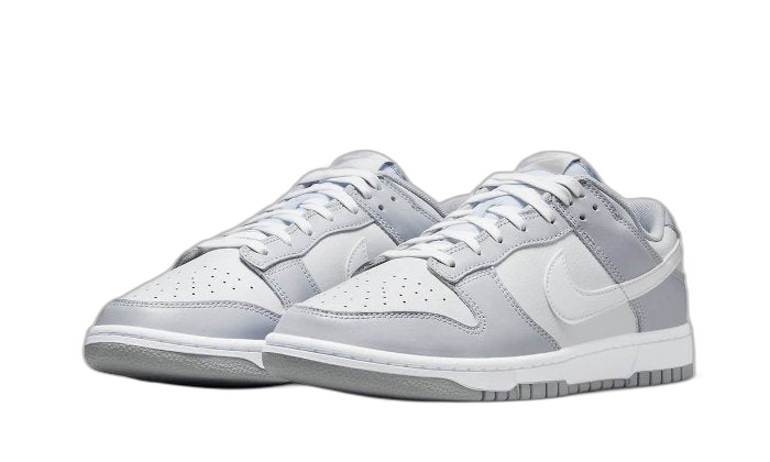 Next Nature White Mint