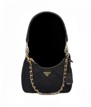 BAG RE-EDITION