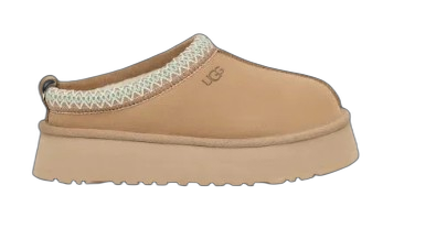 Ugg Sand da Donna tazz
