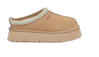 Ugg Sand da Donna tazz