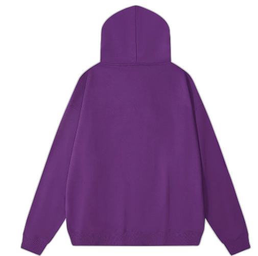 SP5DER TRACKSUIT
