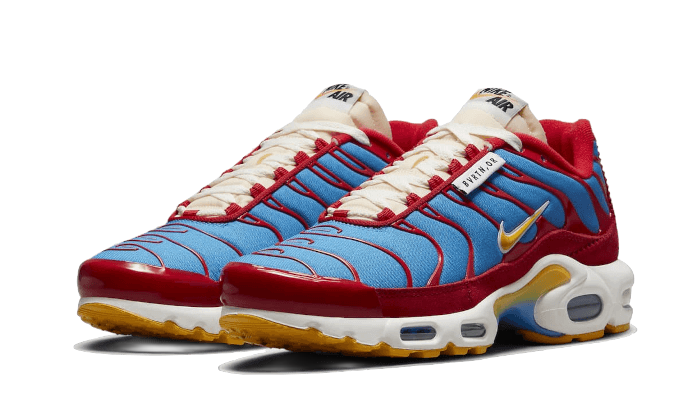 SE Running Club University Blue