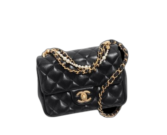 MINI FLAP