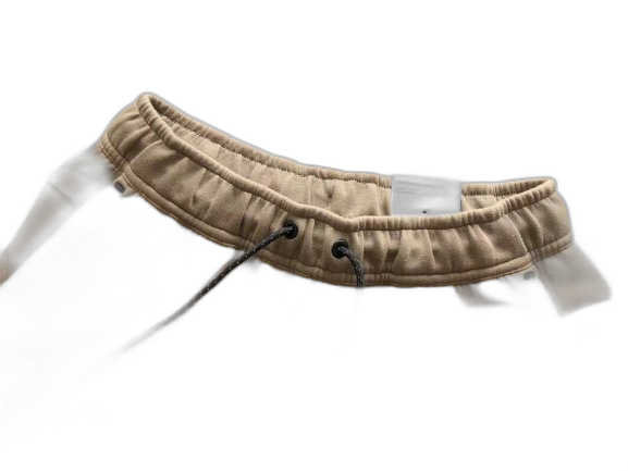 NK TECH SHORTS – TORTILLA