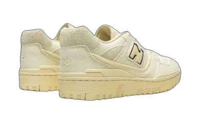 NEW BALANCE 550 JOE FRESHGOODS CONVERSATIONS AMONGST US
