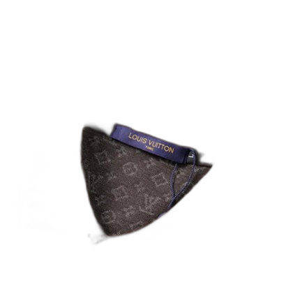 POLO LV BROWN