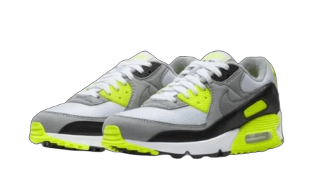 OG Volt