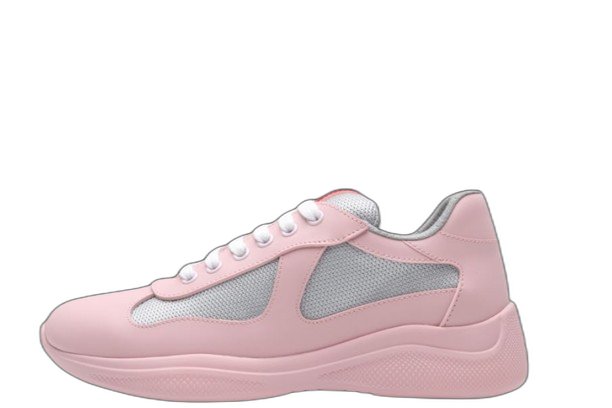 SCARPE-PRADA