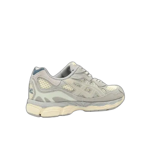 ASICS Gel Kayano