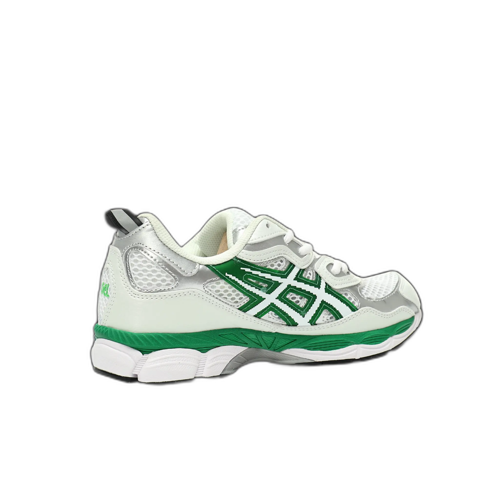 ASICS Gel Kayano