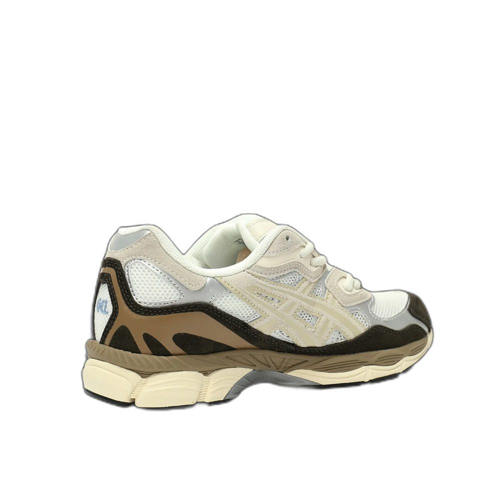ASICS Gel Kayano