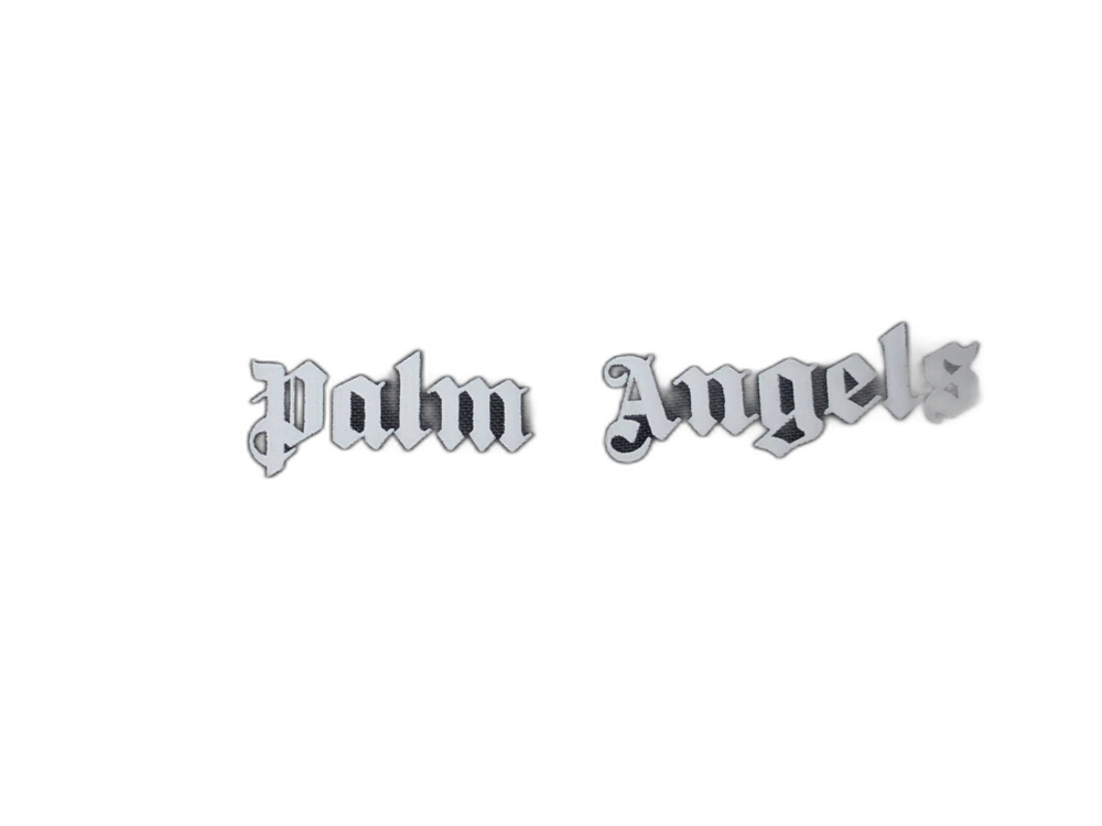 P – PANTS