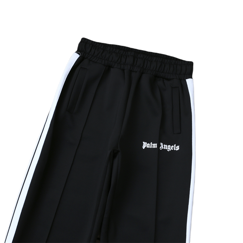 P – PANTS