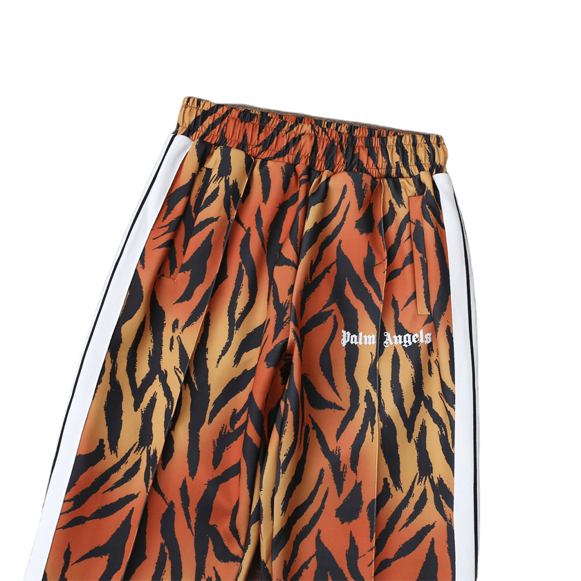 P – PANTS