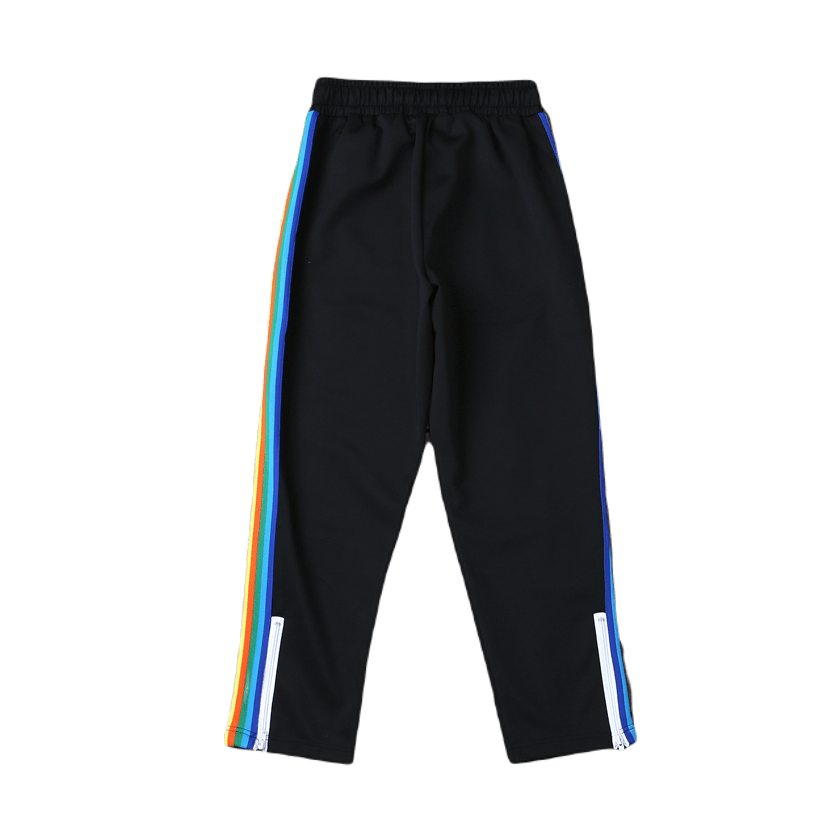 P – PANTS