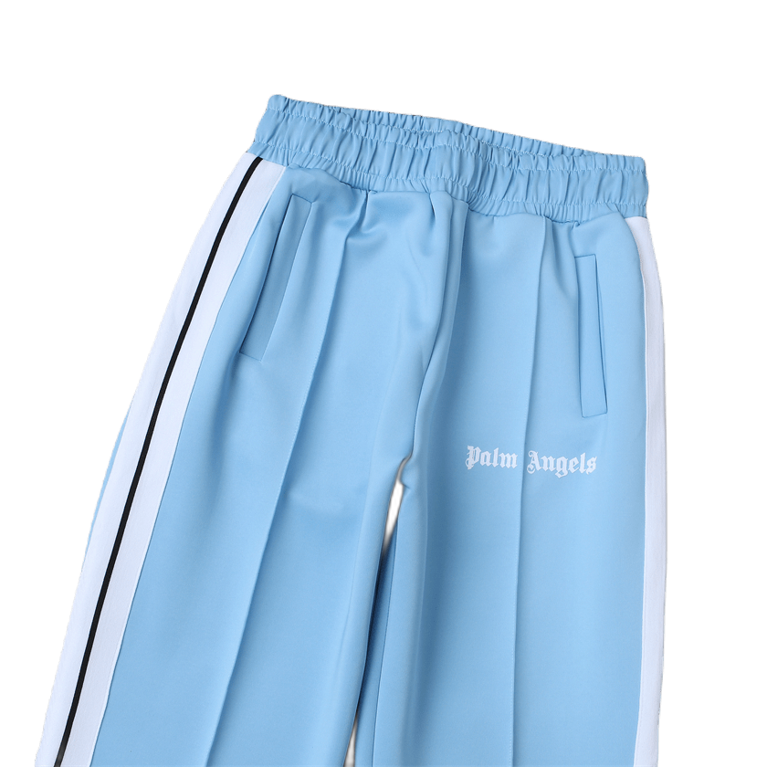 P – PANTS