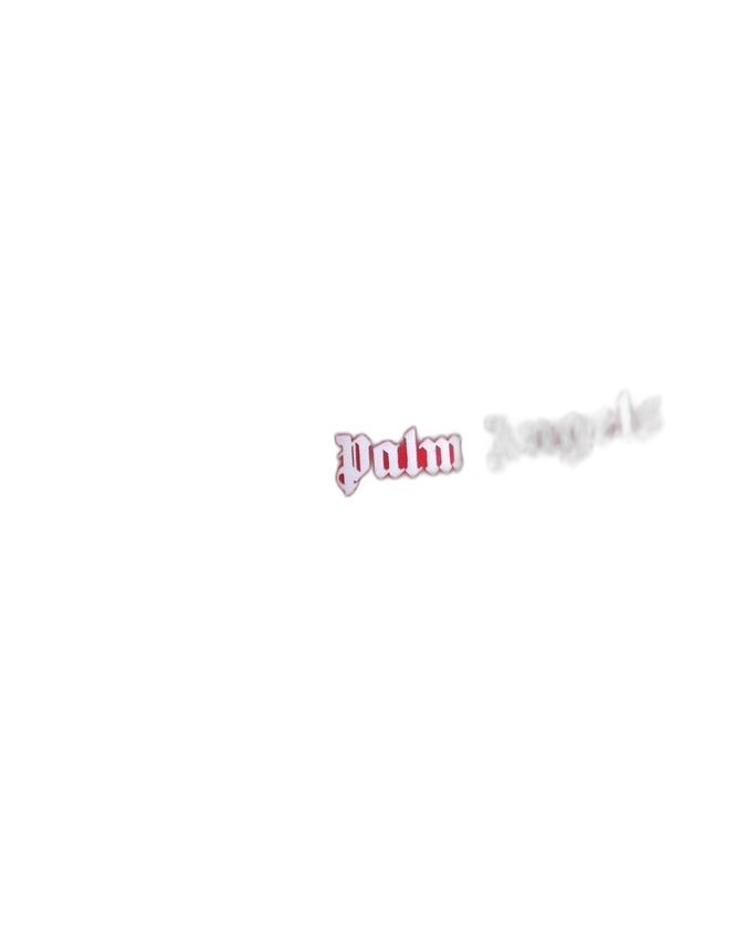 P – PANTS