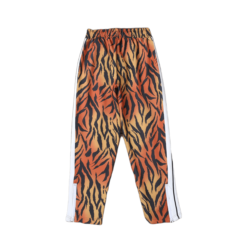 P – PANTS