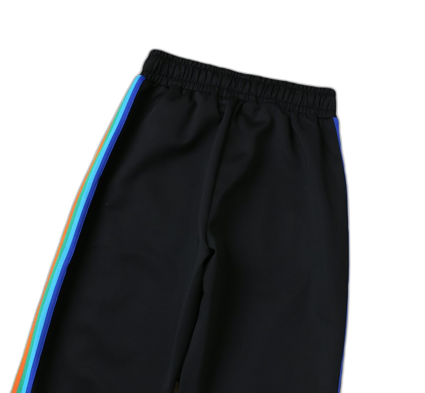 P – PANTS