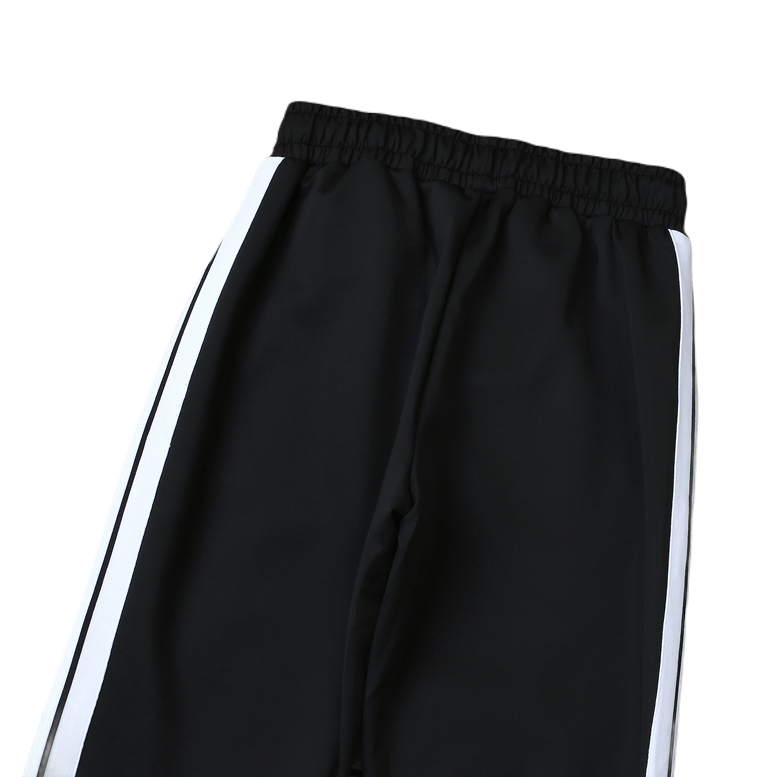 P – PANTS