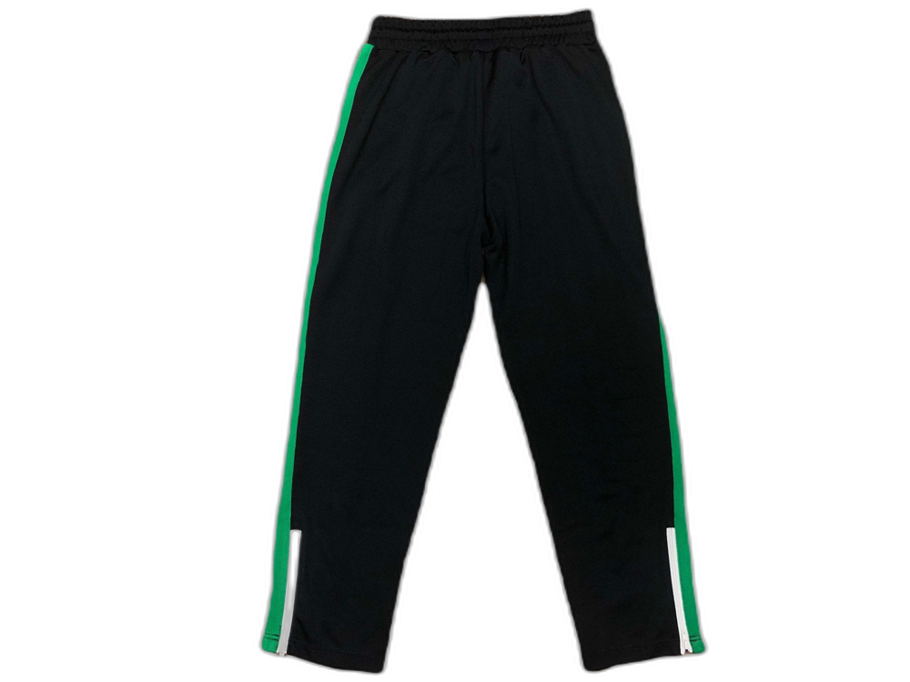 P – PANTS