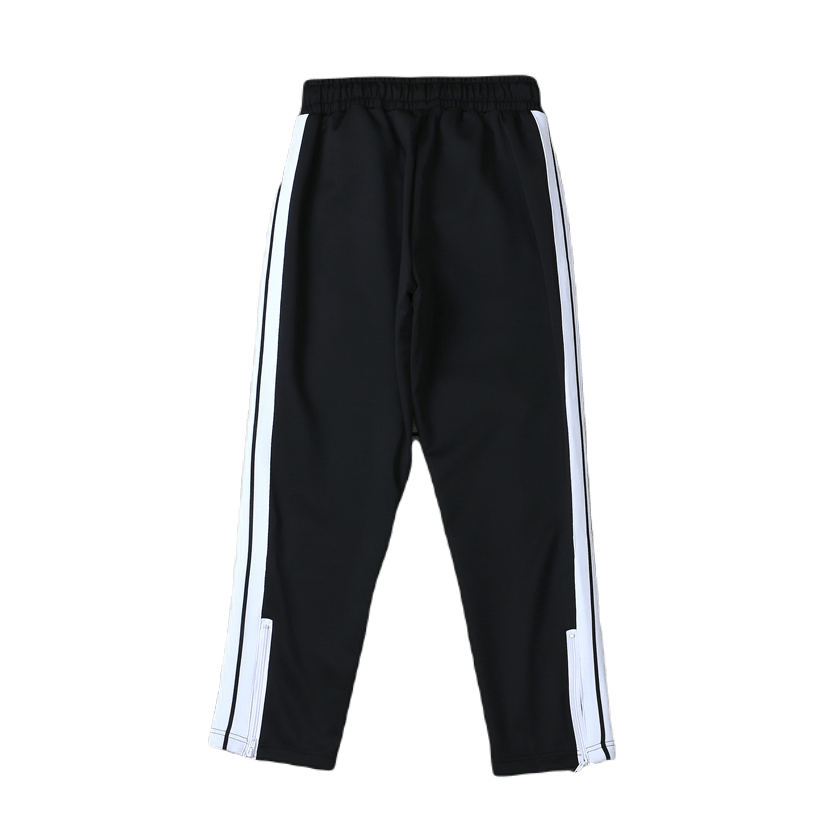 P – PANTS