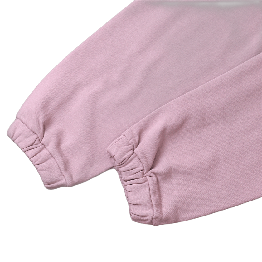 P – PANTS