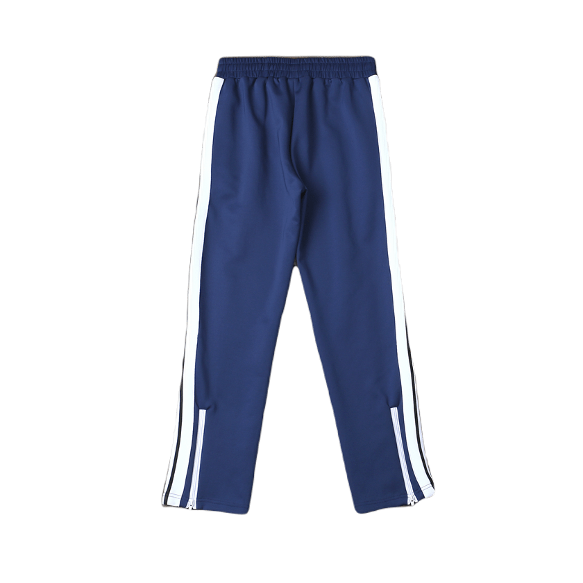 P – PANTS