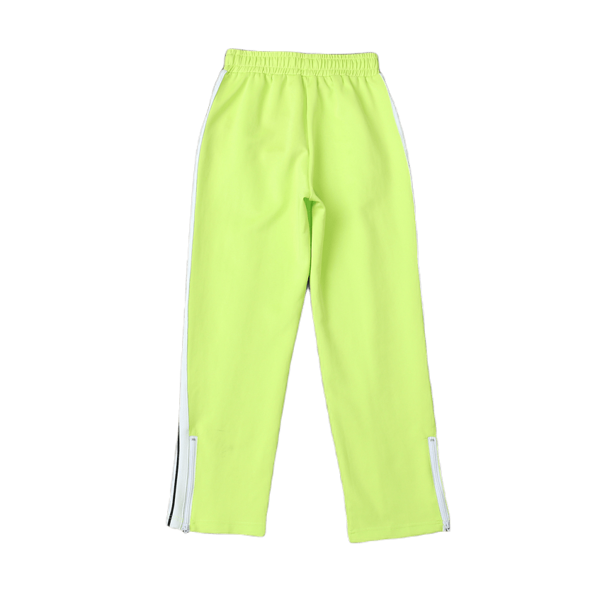 P – PANTS