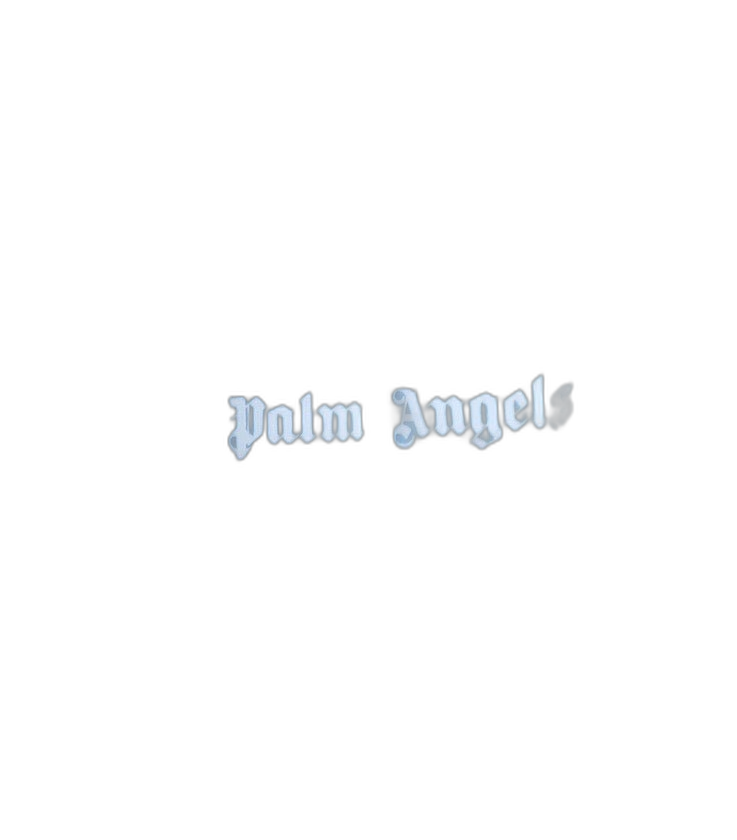 P – PANTS