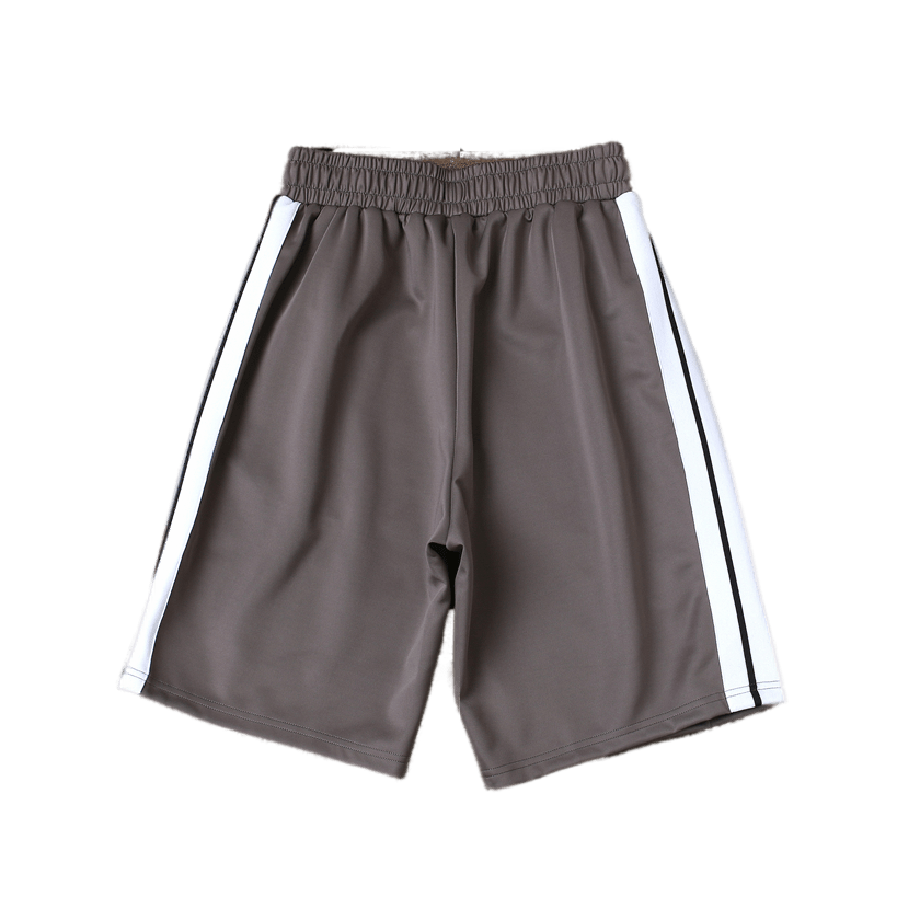 P – SHORTS