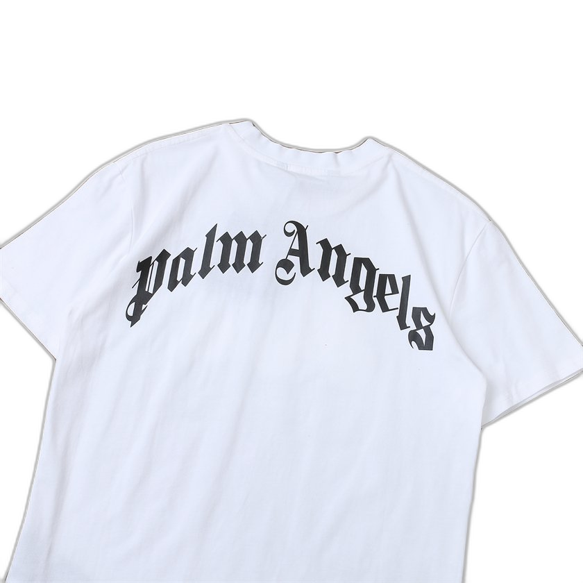 P T-SHIRT