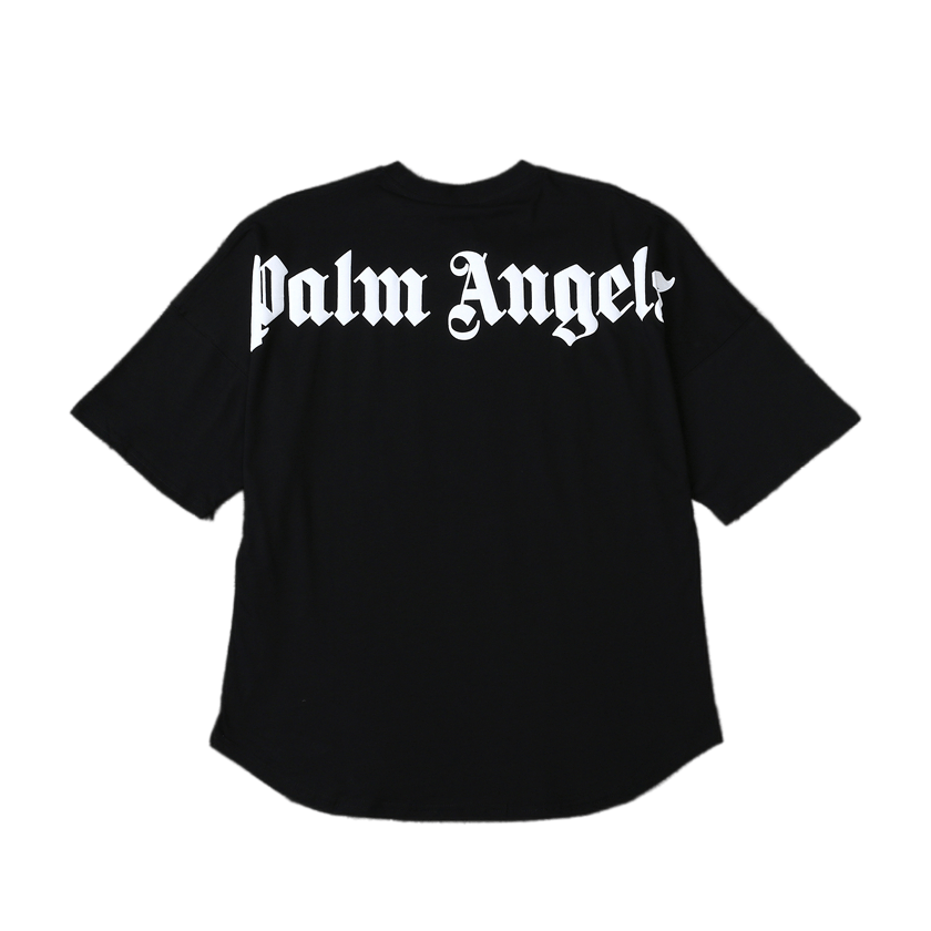 P T-SHIRT