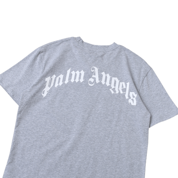 P T-SHIRT