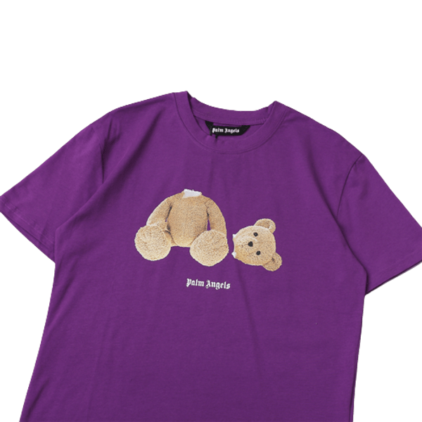 P T-SHIRT