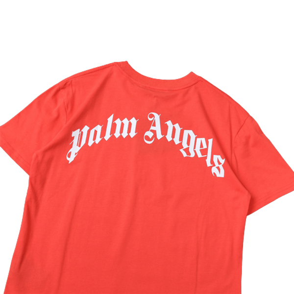 P T-SHIRT