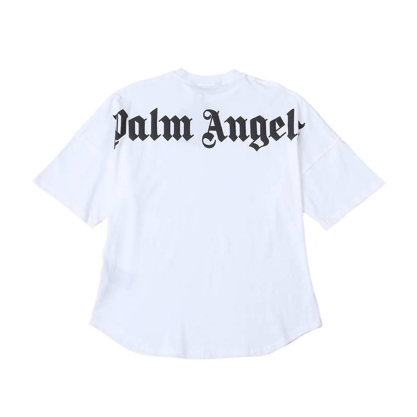 P T-SHIRT