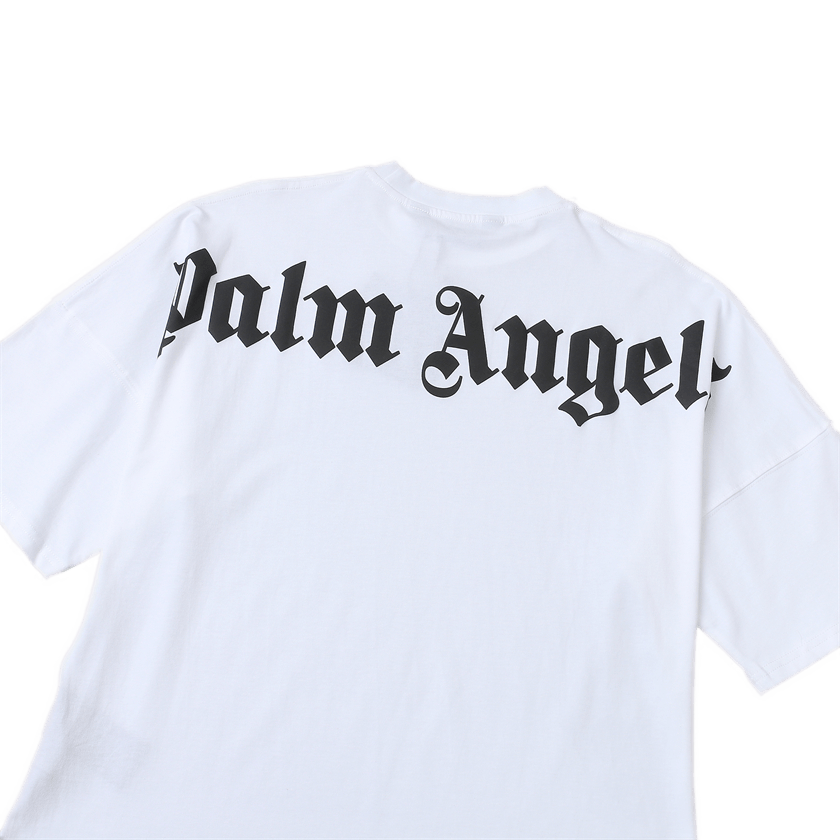 P T-SHIRT
