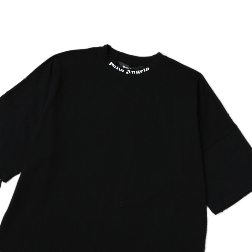 P T-SHIRT