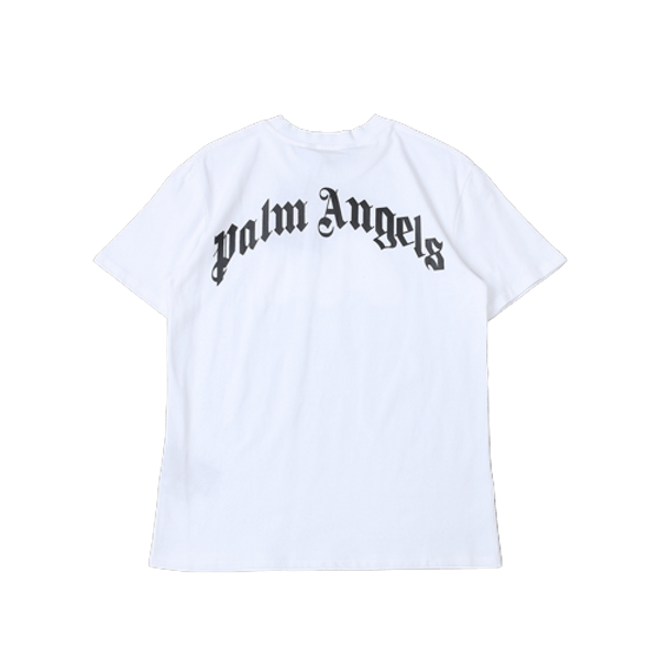 P T-SHIRT