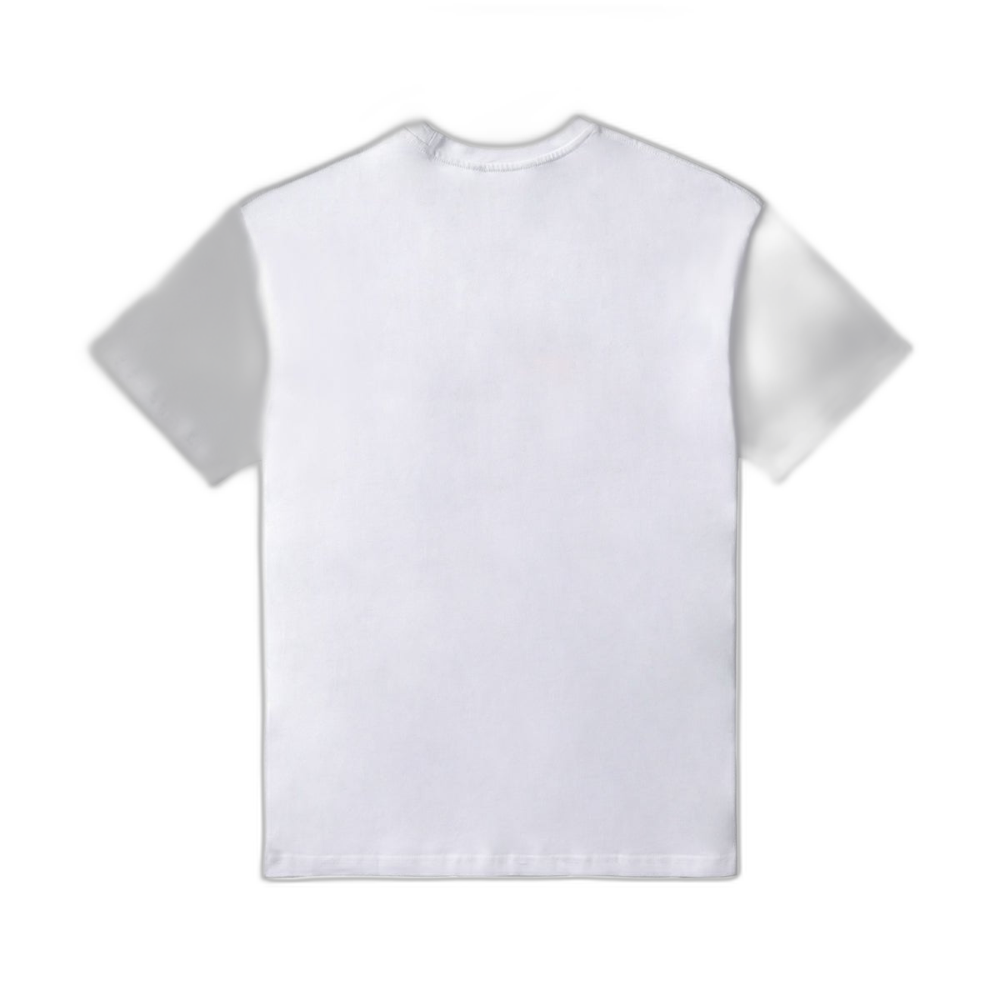 P T-SHIRT