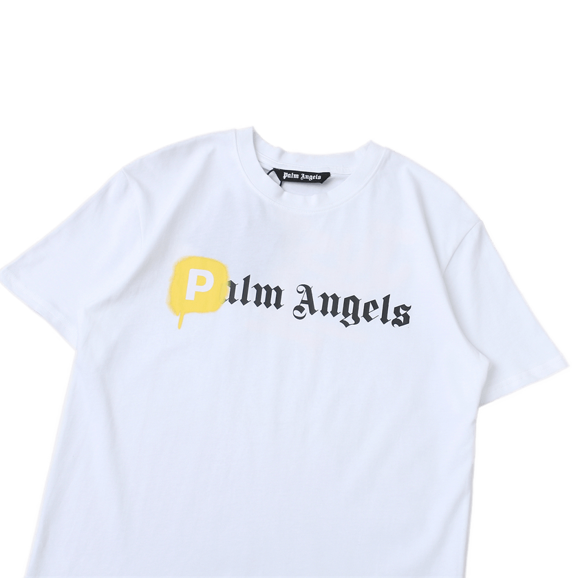 P T-SHIRT