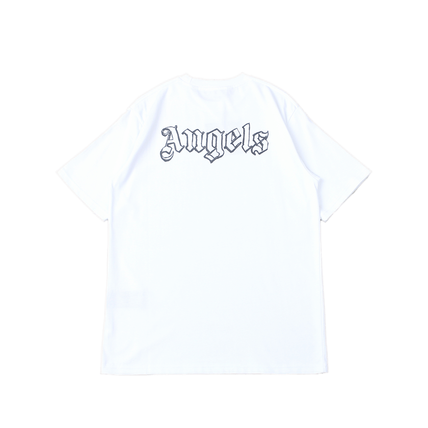 P T-SHIRT