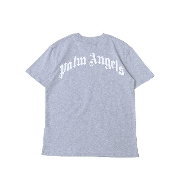 P T-SHIRT