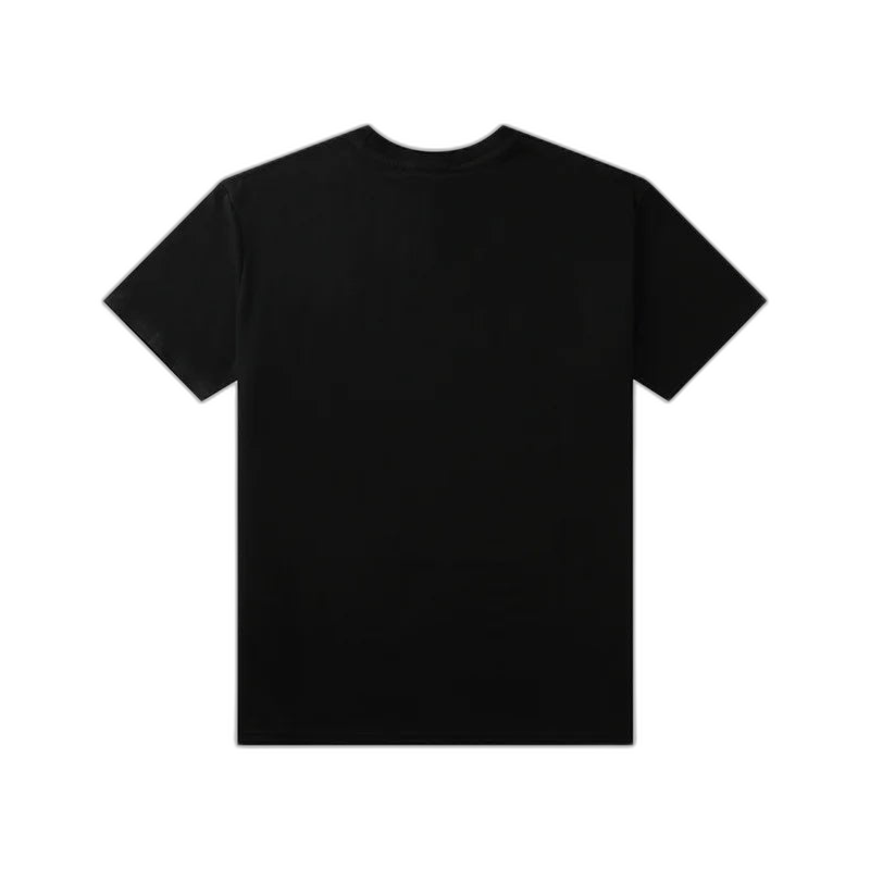 P T-SHIRT