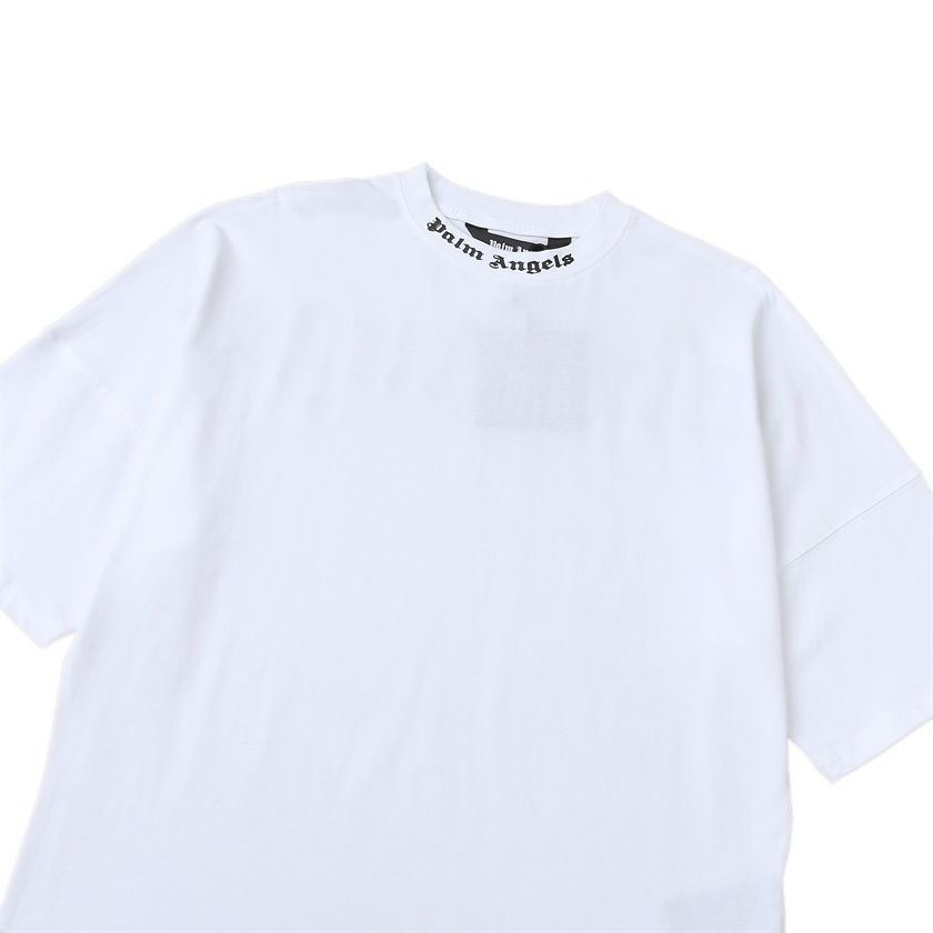 P T-SHIRT