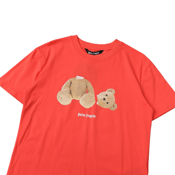 P T-SHIRT