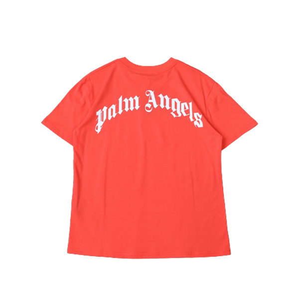 P T-SHIRT