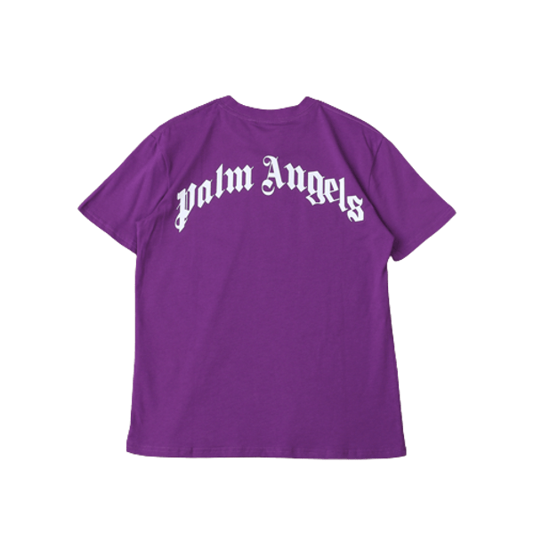 P T-SHIRT