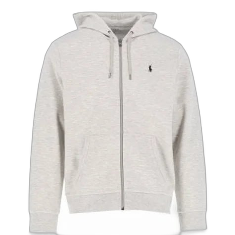 P TRACKSUIT – GREY